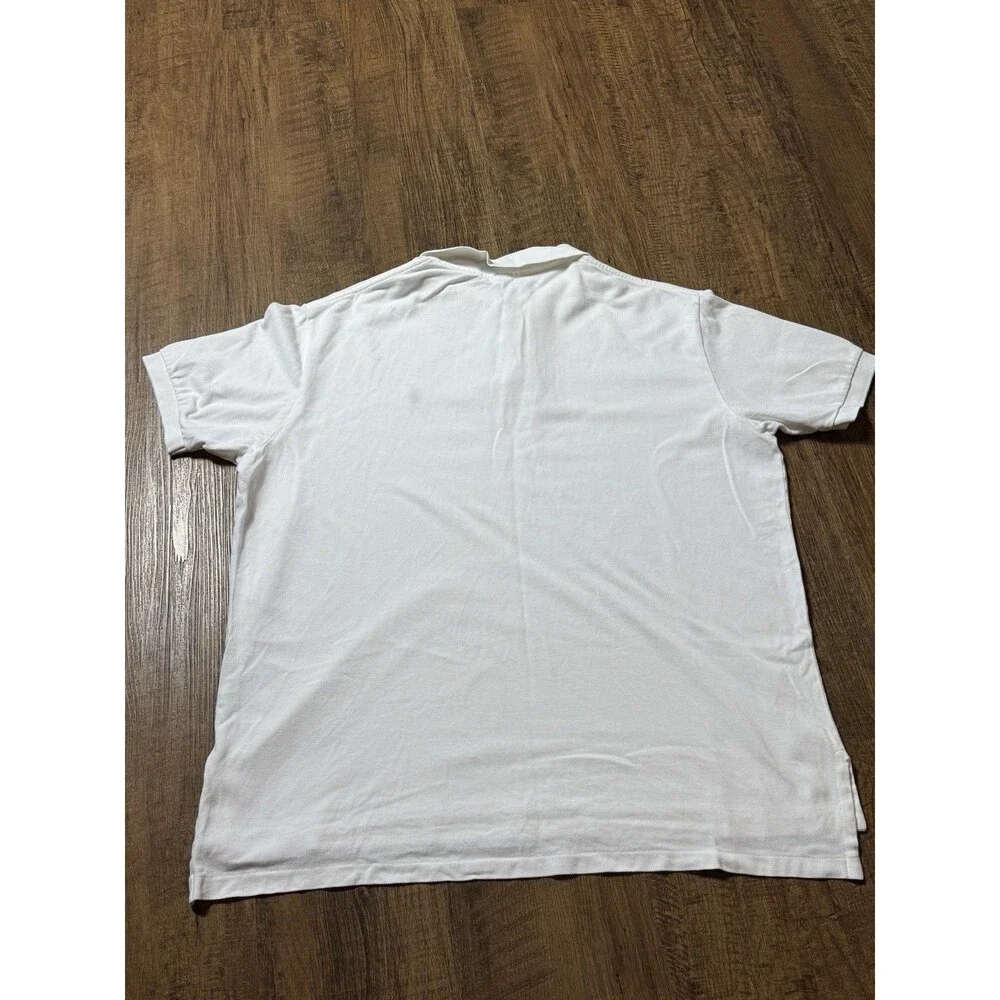 Polo Ralph Lauren please see